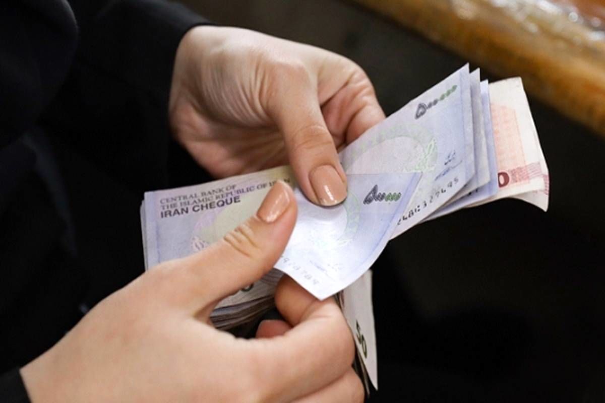 نحوه تسویه بدهی برخی شرکتهای دولتی تعیین شد