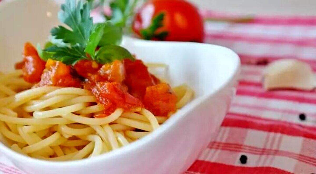جزئیات جدید از مرگ‌های عجیب با ماکارونی