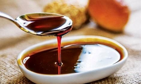 ۹۰ درصد شیرههای بازاری تقلبیاند/ روش تشخیص شیره تقلبی