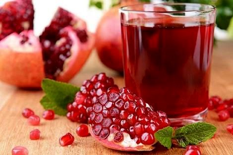 این نوشیدنی ضدالتهاب و سرشار از آنتیاکسیدان را جدی بگیرید