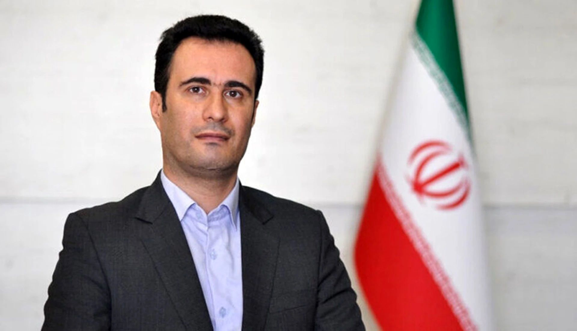 کدام شرکتها در پرداخت سود سهام عدالت تاخیر کردند؟