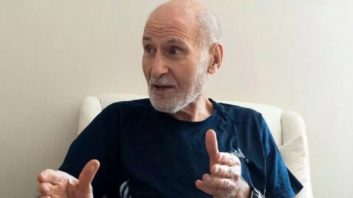 باید مراقب شیطنتهای همفکران اسراییل در داخل کشور باشیم