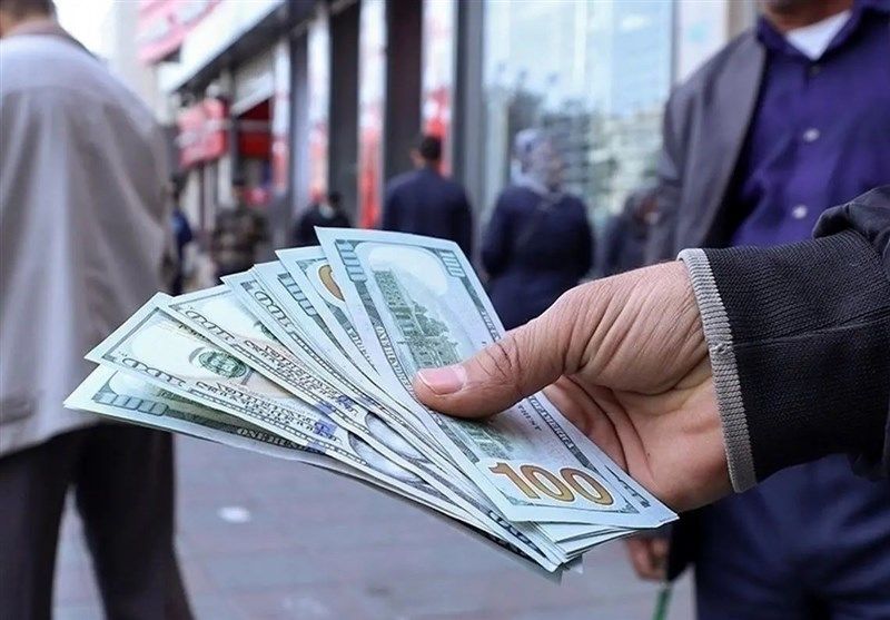 بازار ارز توافقی نرخ ارز را پیش‌بینی پذیر می‌کند