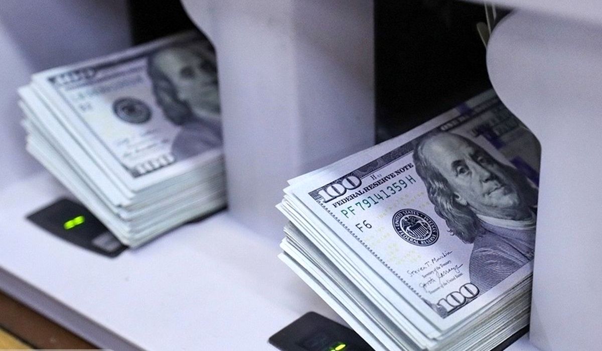 سیر تا پیاز سامانه ارز توافقی، قیمت دلار نیمایی و تاثیرش بر زندگی مردم