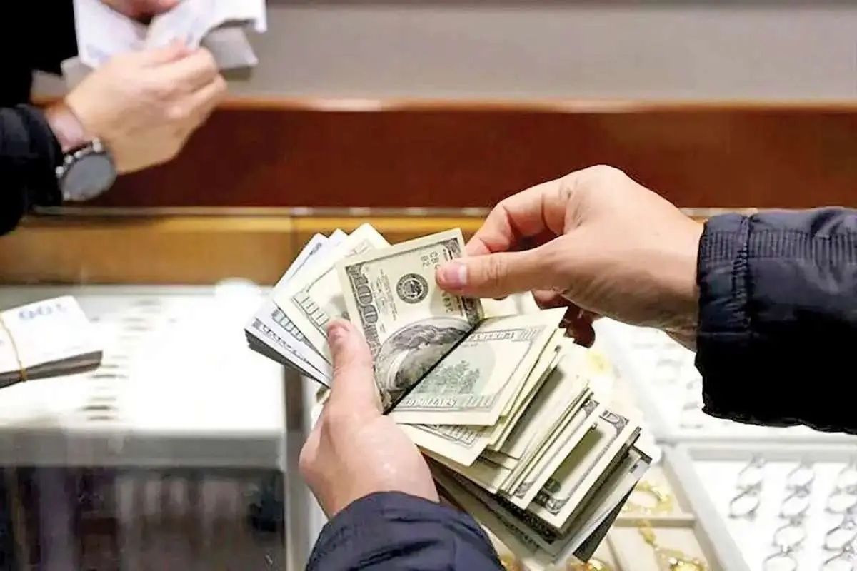 پیش‌بینی افزایش صادرات با حذف سقف نرخ ارز در سامانه نیما