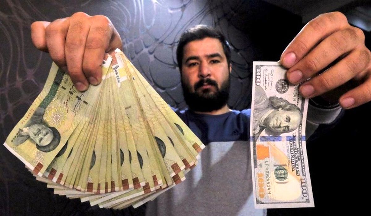 دلار آبی، سفید و سبز؛ پشتپرده تفاوت رنگ اسکناس آمریکایی