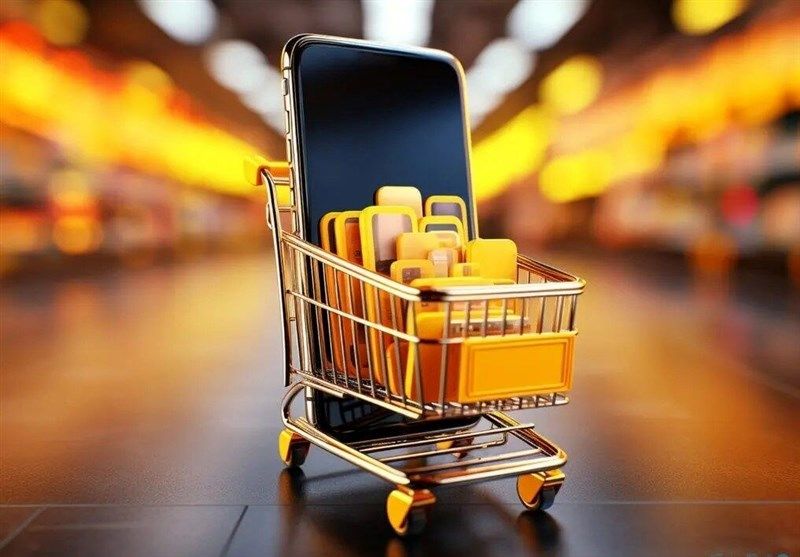 شرکتهای مجاز فروش طلا در فضای مجازی معرفی میشوند