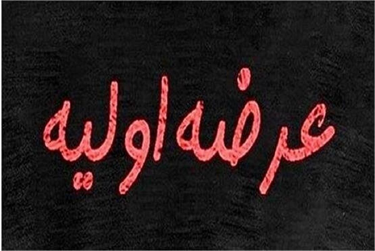 هر هفته یک عرضه اولیه تا پایان سال