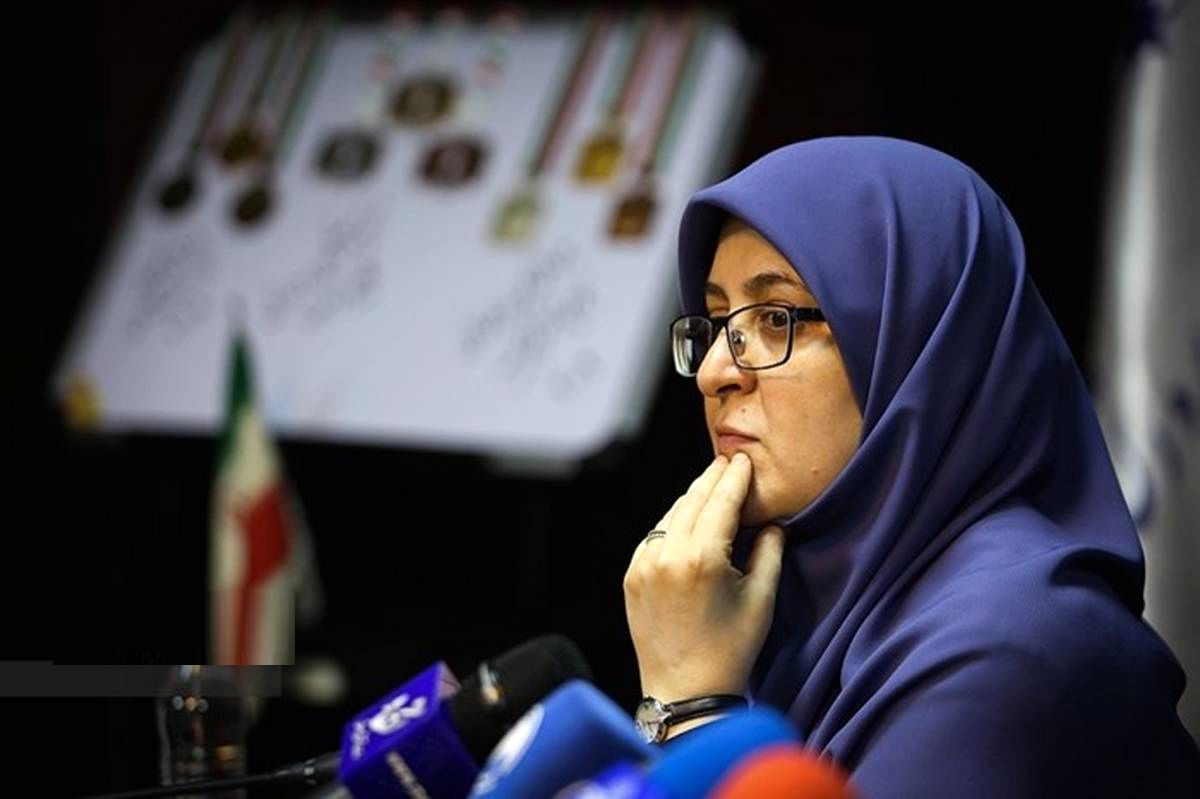 راهاندازی نیروگاه خورشیدی در دستور کار دولت