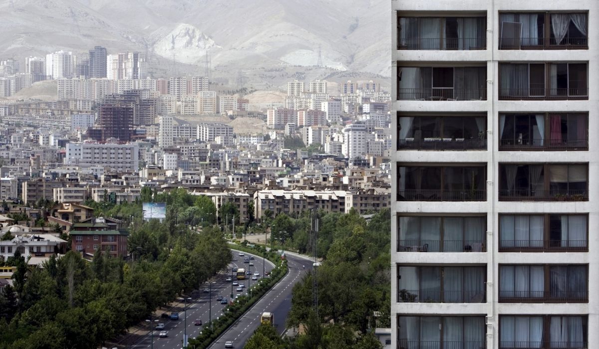 آبروی ازدسترفته میلیارد در بازار مسکن