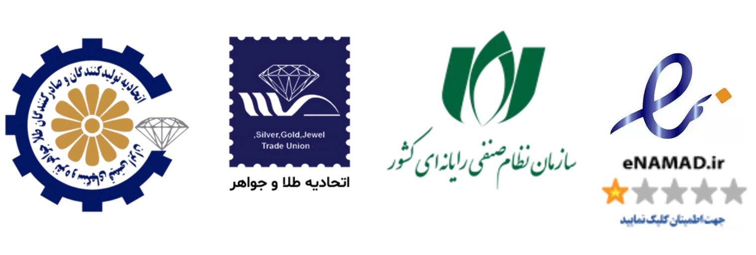 خرید طلا آنلاین؛ آیا واقعا سودآور و بیخطر است؟ نماد