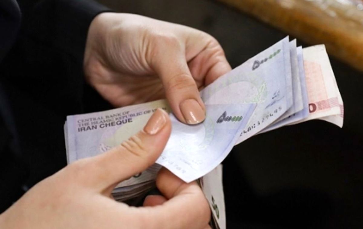 خبری مهم برای یارانهبگیران