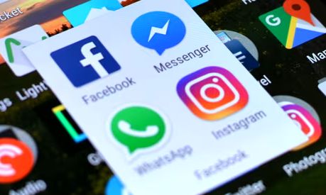هشدار FBI به کاربران آیفون و اندروید: تغییر در استفاده از اپلیکیشنهای پیامرسان