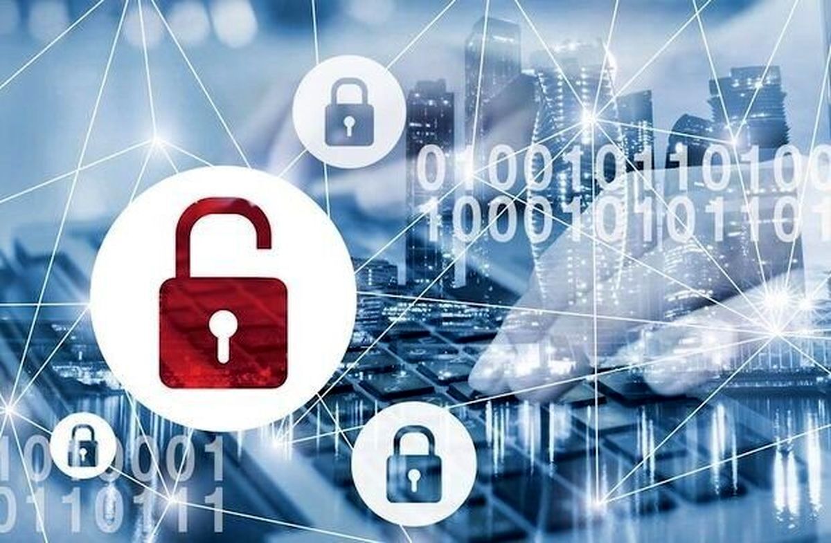 خبرگزاری دولت: وزارت علوم در حال رایزنی است تا یوتیوب رفع فیلتر شود