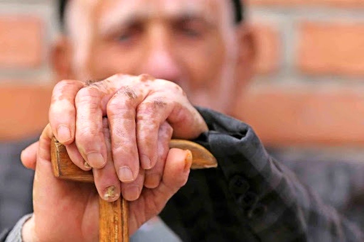ایران در لیست سالخوردهترین کشورهای دنیا در سال ۱۴۳۰