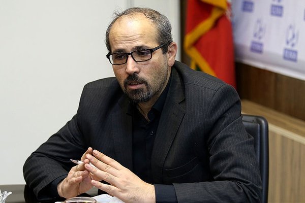 مزد یک چهارم هزینهها را پوشش میدهد/ خدایی: دولت سیزدهم در دو سال کارگران را ۱۰ سال عقب برد 5210416