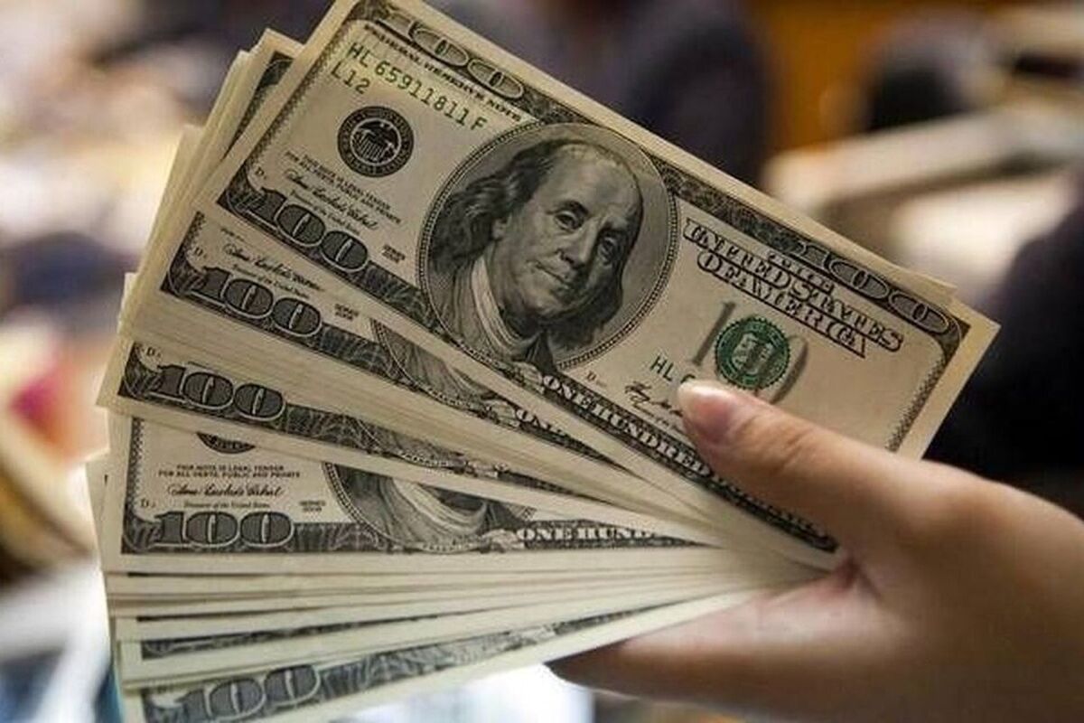 زمان اجرای بازار ارز توافقی مناسب نیست