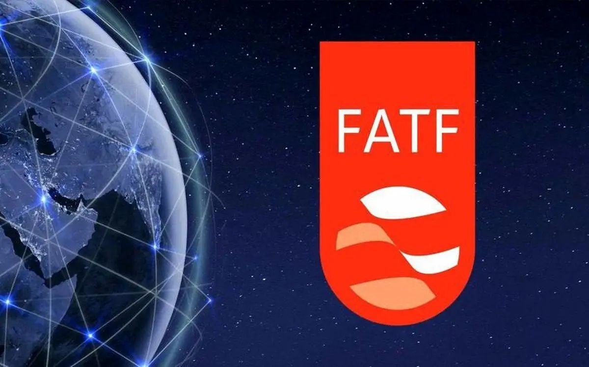 FATF منتظر اظهارنظر مجمع تشخیص مصلحت نظام