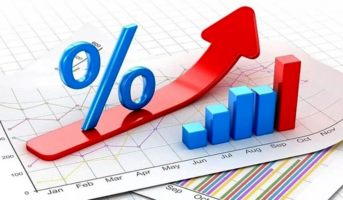 نرخ بهره بین بانکی ثابت ماند