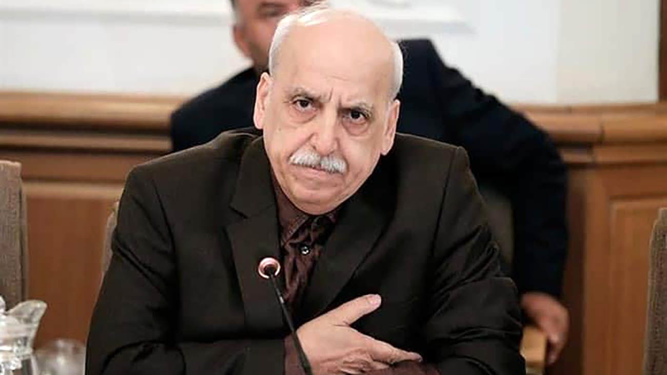 هیچ راهحل کوتاه و آسانی برای مسکن وجود ندارد