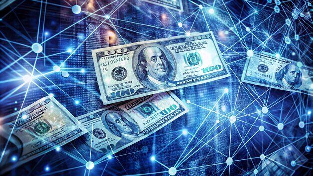 قیمت دلار سلیمانیه امروز ۱۷ دی ۱۴۰۳