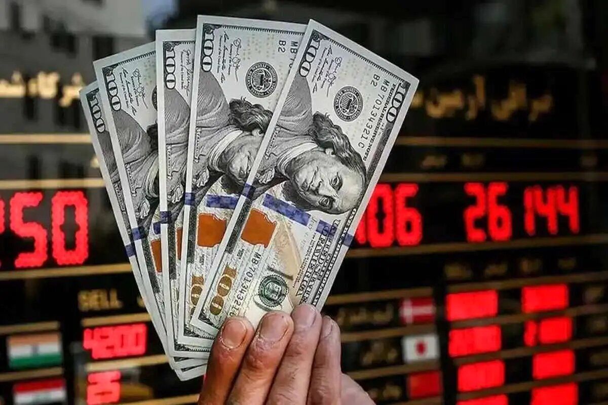 نشانهای از پیروزی ایده ارز تکنرخی نیست