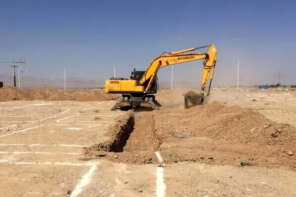 ارزش تولیدات کشاورزی لرستان سالانه 92 همت است