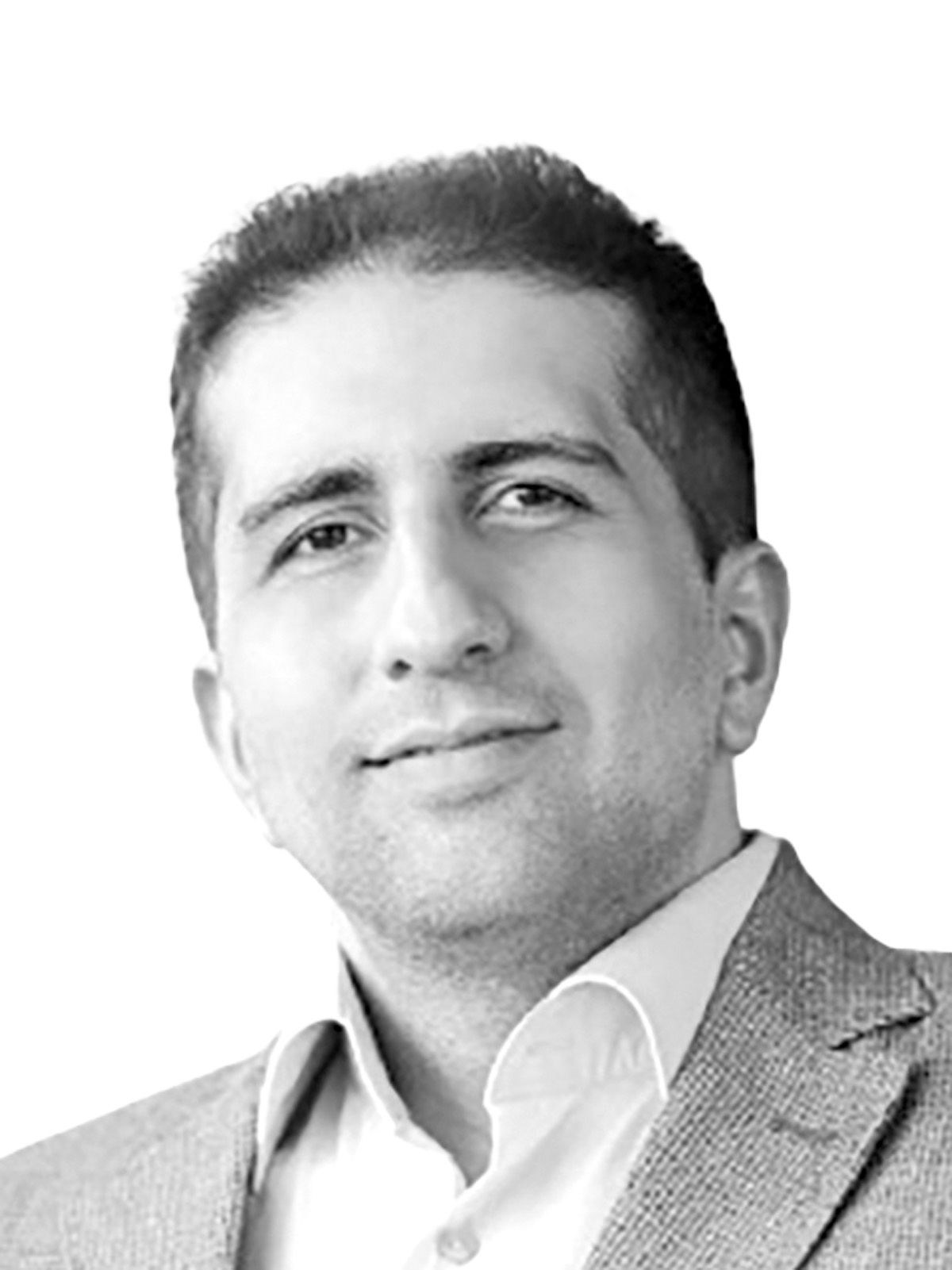 کدام دارایی برنده است؟ عرفان+غفرانی+copy