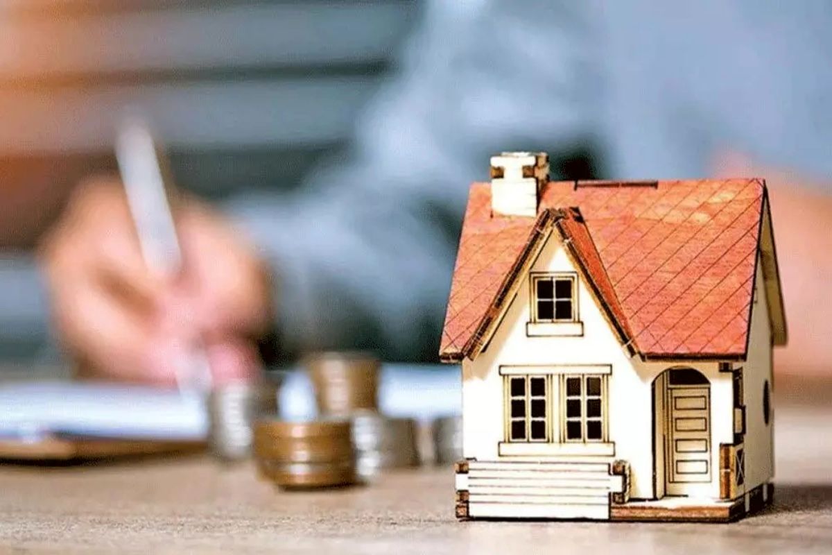 بانک مرکزی مخالف وام ٨٠٠ میلیون تومانی مسکن است
