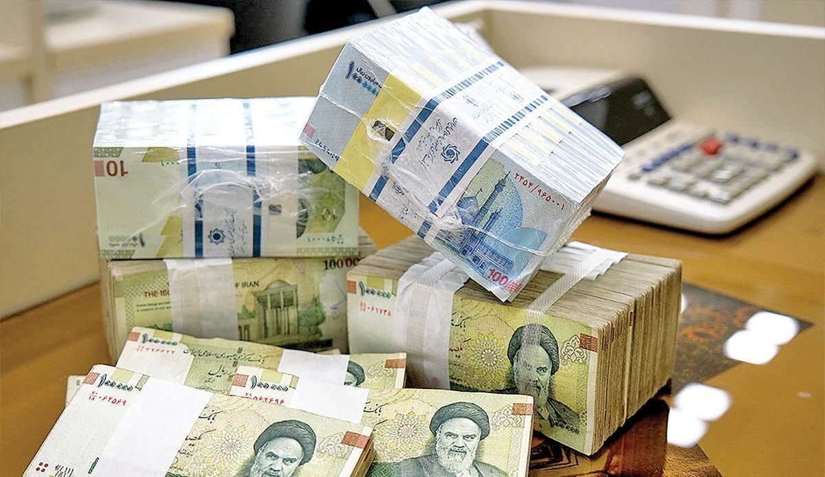 چرا ریال حذف نمی‌شود؟