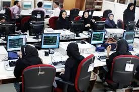 کارمندان دولت نمیتوانند عضو هیات مدیره شرکتهای خصوصی باشند
