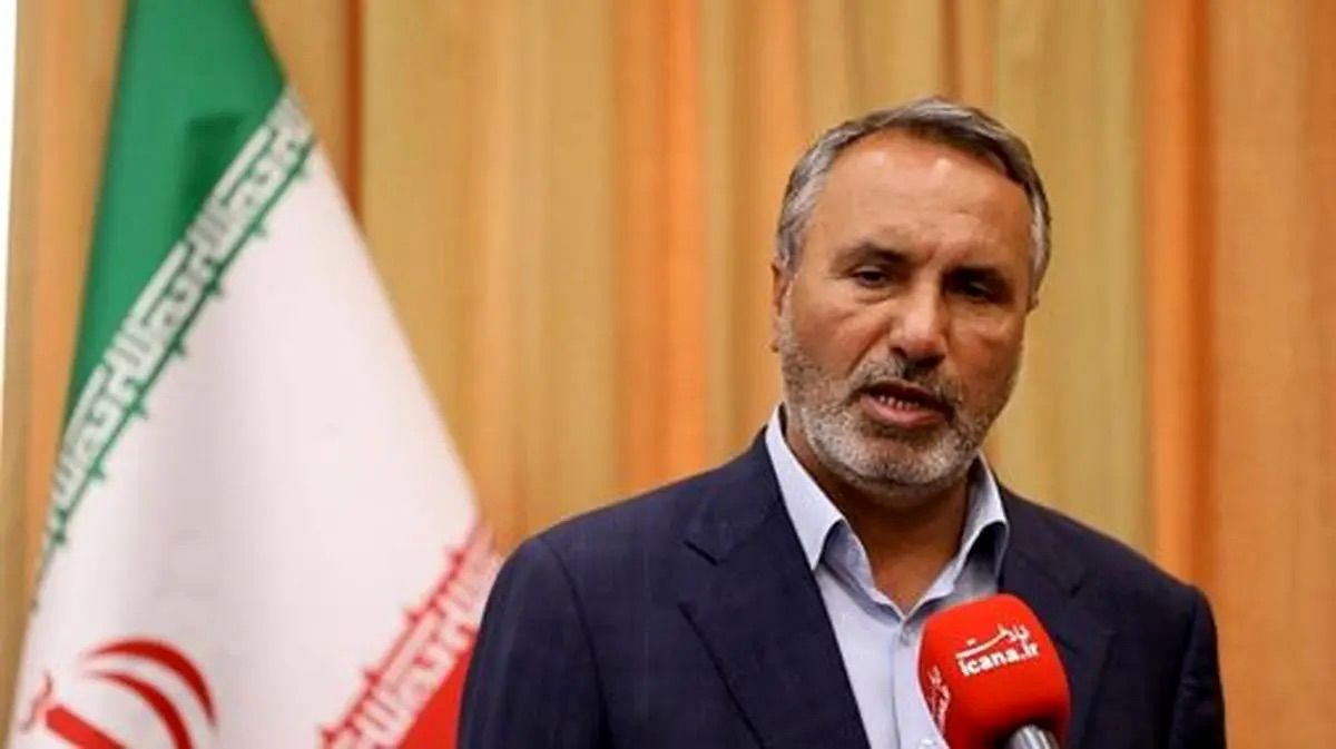 بانکها قانون جهش تولید مسکن را اجرا نکردند؛ کمبود ۶ میلیون واحد مسکونی ادامه دارد