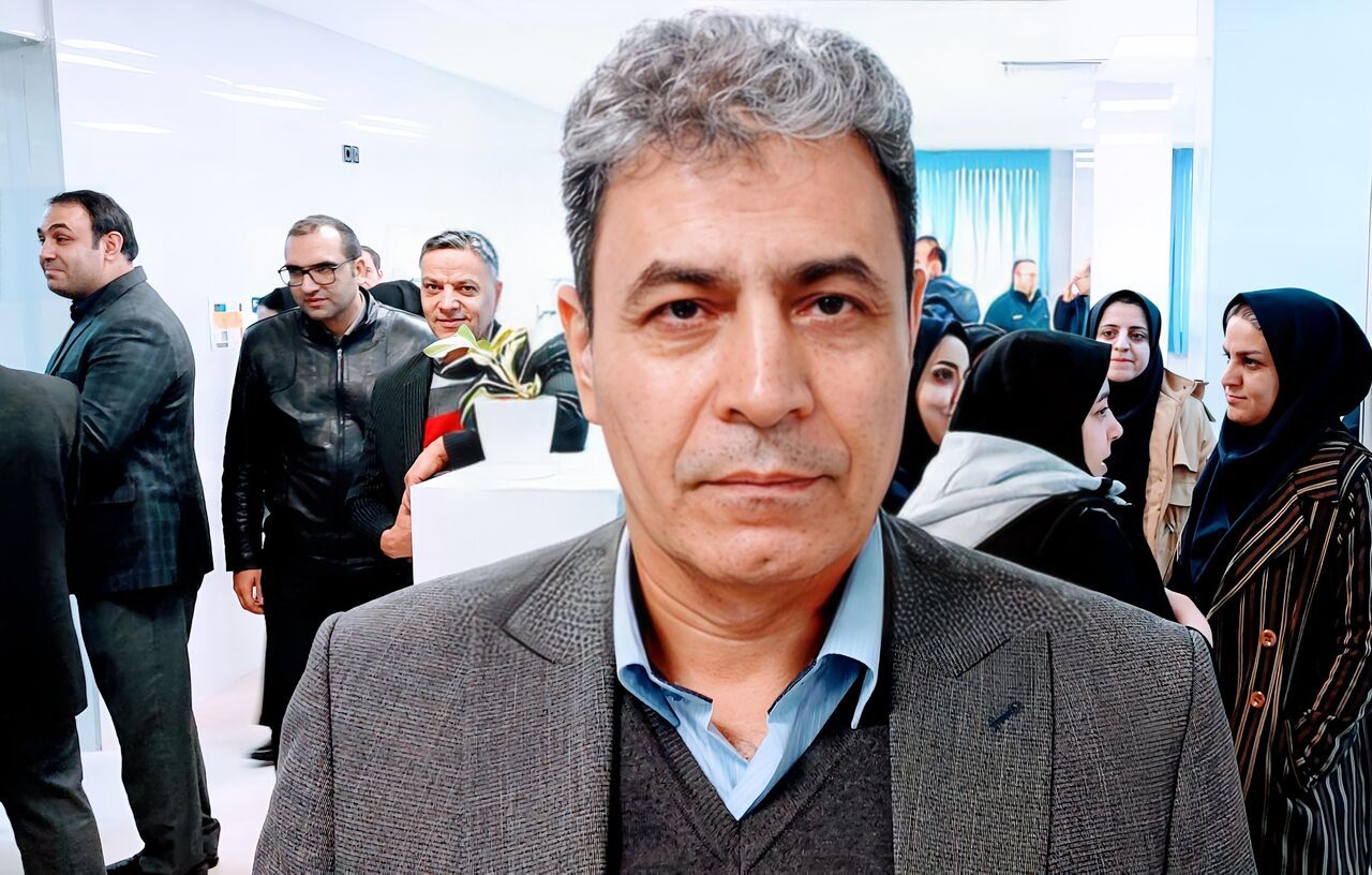 داروهایی که افزایش قیمت داشتند، تحت پوشش بیمهاند