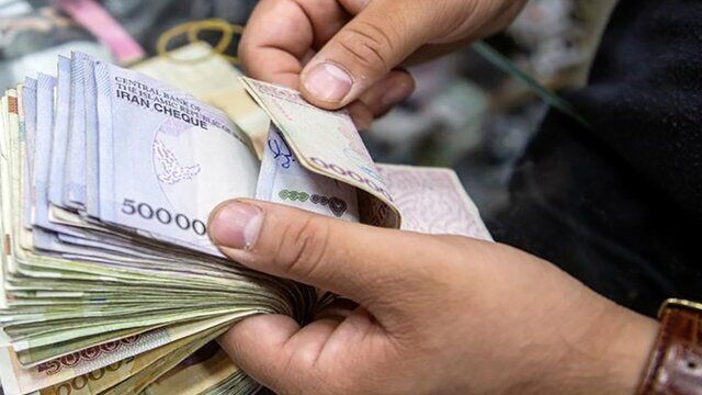 باید روشمان را در پرداخت یارانهها تغییر دهیم/ کیش میتواند به یک دره رمزارز تبدیل شود