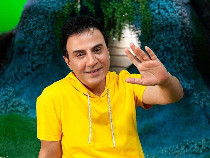 جدول شلوغ نمایش خانگی ۱۴۰۴/ بازگشت سریالی پرویز پرستویی و هدیه تهرانی IMG_9780