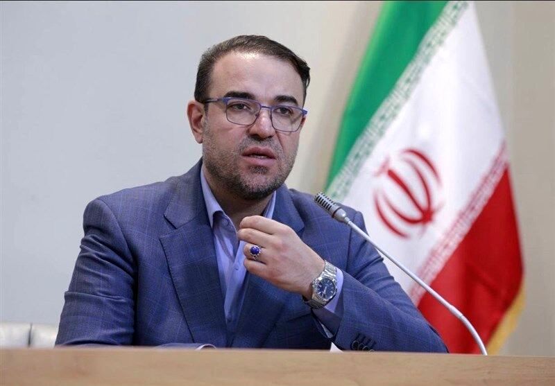 کاهش تولید ناشی از ناترازی انرژی جبران میشود/ ظرفیت کیش فراتر از حوزه گردشگری است
