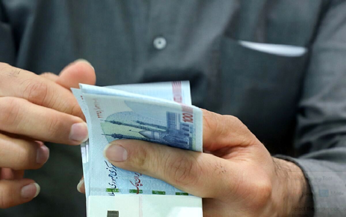 افزایش ۱۰۰ هزار تومانی یارانهها جدی است؟