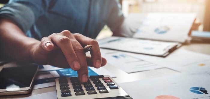اهمیت وکالت و مشاوره وکیل مالیاتی برای کسب و کارها d