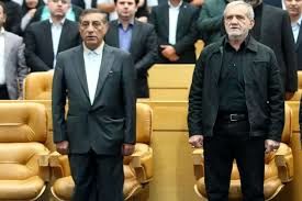 پاسخ صریح معاون پزشکیان به درخواست تندروها برای بازگشت FATF به مجلس