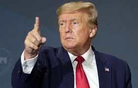 آیا فشار حداکثری علیه ایران در دوران ترامپ بازمی‌گردد؟