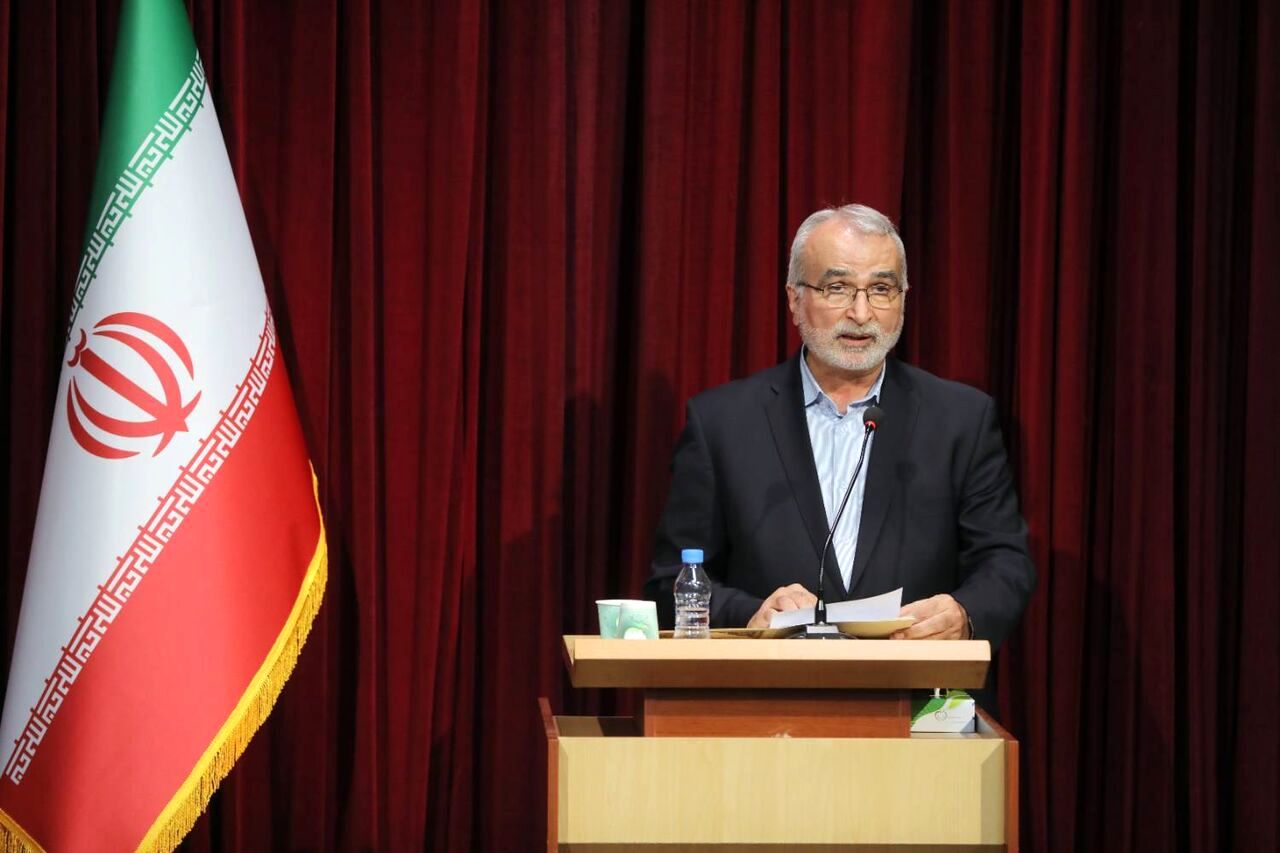 افزایش 30 درصدی حقوق دستیاران پزشکی در دولت چهاردهم