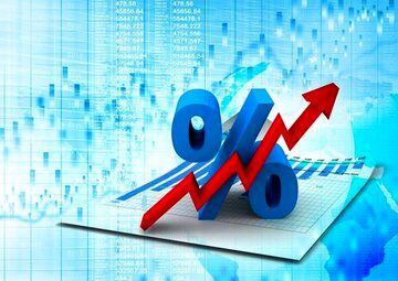 نرخ جدید سود بینبانکی اعلام شد/ جدول تغییرات نرخ سود