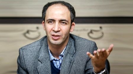 پیش فروش سکه در روزهای سخت اقتصاد ایران؛ چرا جواب نمیدهد؟