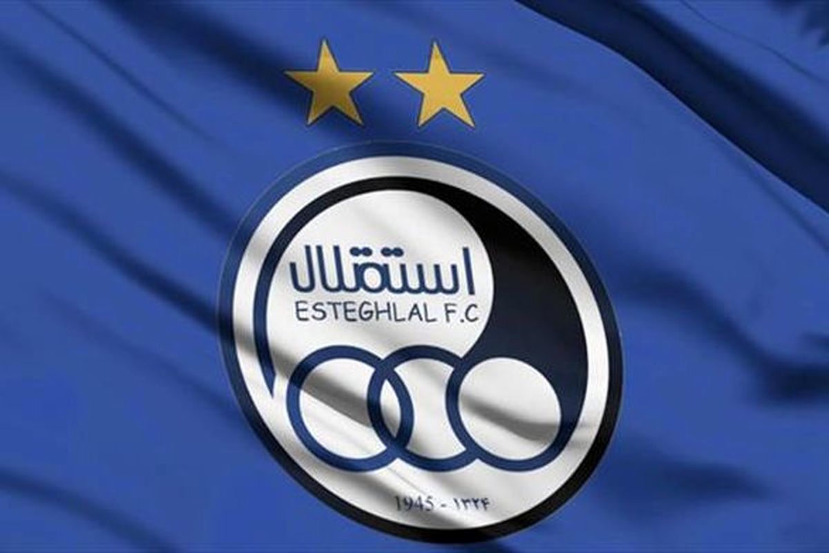 ترکیب احتمالی استقلال مقابل پرسپولیس در دربی؛ ستاره‌ها روی نیمکت؟