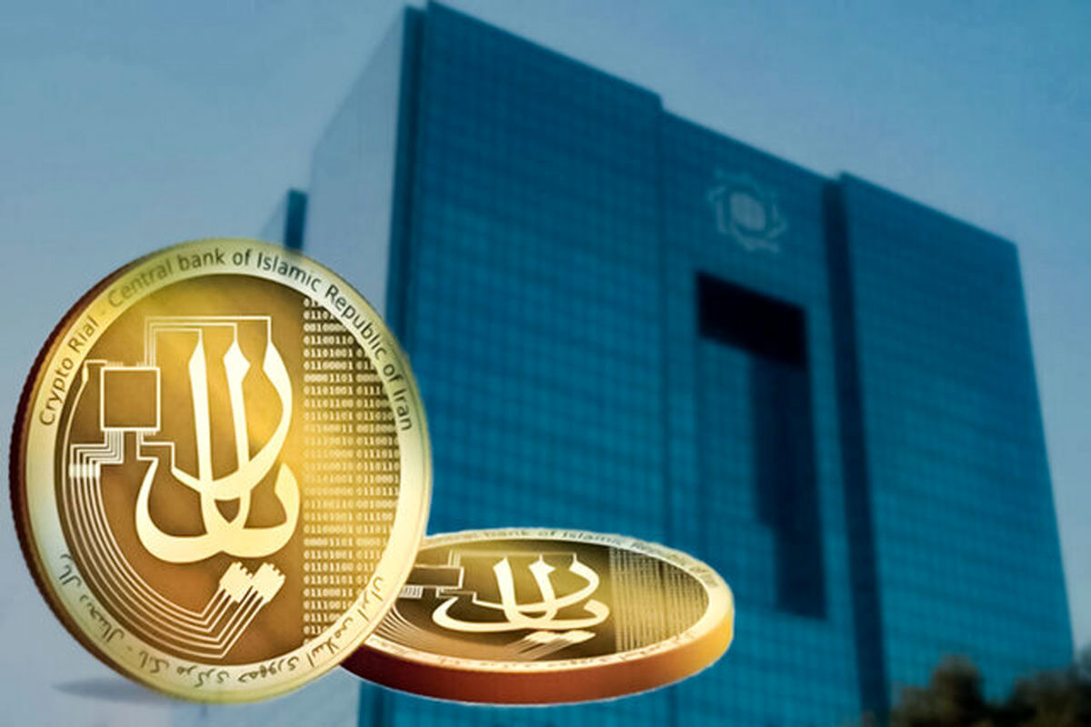 تکرار سرنوشت حبیب برای سرمایهگذاران ایرانی