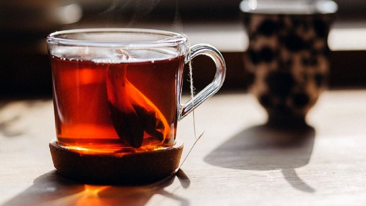 چای ایرانی یا خارجی؟ کدام سالم‌تر و خوش‌عطرتر است؟
