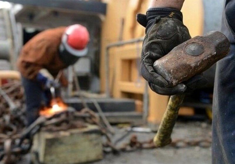 عیدی بازنشستگان کارگری چه زمانی پرداخت می شود؟