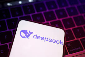 ویژگی‌های DeepSeek چیست؟