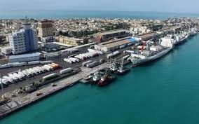 مالیات بر ارزش افزوده تولیدکنندگان در مناطق آزاد حذف شد