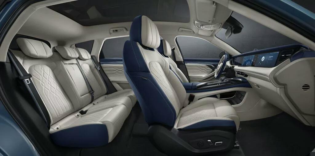 قیمت وویا فری مشخص شد؛ وارداتی سروش موتور در راه بازار other_asian_vehicles_25-1024x509.jpeg.webp